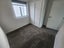 3/114 Cranford Street, St Albans, Christchurch - Carousel 7