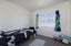 32 Baker Street, Huntly, Huntly - Carousel 9