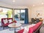 449A College Street, Hokowhitu, Palmerston North - Carousel 11