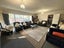 8 Ketton Place, St Albans, Christchurch - Carousel 4