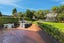 8 Richard Street, Westmere, Auckland - Carousel 12