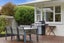 59 Kingswood Road, Brookfield, Tauranga - Carousel 28