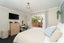 2 Makatote Grove, Churton Park, Wellington - Carousel 12