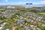 11A Beatrix Street, Avondale, Auckland - Carousel 12