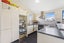 53 Rogers Road, Manurewa, Auckland - Carousel 4