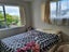 1/24 Glynnbrooke Street, Te Atatu South, Auckland - Carousel 5