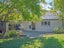 52 Luxmoore Road, Waimataitai, Timaru - Carousel 5