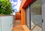 110/572 Manukau Road, Epsom, Auckland - Carousel 5