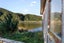 6 Estuary Street, Makara-Ohariu, Wellington, Wellington - Carousel 24