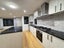 142A Mount Albert Road, Mount Albert, Auckland - Carousel 5