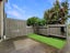 10 Tute Lane, Glen Innes, Auckland - Carousel 6