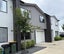 2/8 Maru Road, Takanini, Auckland - Carousel 14