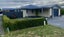 109 Inniscort Street, Cromwell, Cromwell - Carousel 20