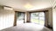 13 Sandspit Road, Waiuku, Waiuku - Carousel 2