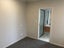 1/40 Maanihi Drive, Rototuna North, Hamilton - Carousel 11
