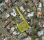 14 Sierra Avenue, Kamo, Whangarei - Carousel 20