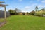 38 Hume Street, Waitara, Waitara - Carousel 5