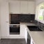 5/54 Finch Street, Western Springs, Auckland - Carousel 1