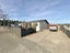 9 Grange Street, Winton, Winton - Carousel 21