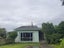 30 Old School Road, Awatuna, Hokitika - Carousel 8