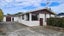 80 Dunbeath Place, Kew, Invercargill - Carousel 1