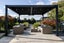 2009 Longburn Rongotea Road, Longburn, Palmerston North - Carousel 3