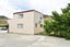 12A Ahuriri Drive, Omarama, Omarama - Carousel 17