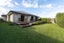 21 Pukawa Place, Feilding, Feilding - Carousel 25