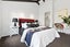91 Bryant Road, St Andrews, Hamilton - Carousel 9