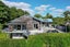 522 Upper Ohauiti Road, Ohauiti, Tauranga - Carousel 26