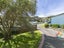178A Melbourne Road, Island Bay, Wellington - Carousel 18