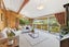 69A Cashmere Avenue, Khandallah, Wellington - Carousel 3
