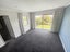 111 Woodman Drive, Tawa, Wellington - Carousel 11