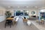 17 Blade Mews, Prebbleton, Prebbleton - Carousel 12