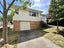 1/28 Sequoia Place, Sunnynook, Auckland - Carousel 3