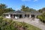 16 Gunbar Drive, Welcome Bay, Tauranga - Carousel 1