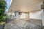 232 Hillsborough Road, Hillsborough, Auckland - Carousel 12