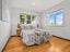 16 Faulkner Street, Gate Pa, Tauranga - Carousel 17