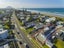 175 Oceanbeach Road, Mount Maunganui - Carousel 27
