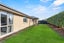 70 Brookside Road, Rolleston, Rolleston - Carousel 15
