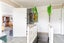 3185 Weber Road, Dannevirke, Tararua, Manawatu / Whanganui - Carousel 28