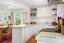 37 Orion Place, Hillcrest, Auckland - Carousel 9