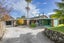 55 Walworth Avenue, Pakuranga Heights, Auckland - Carousel 1