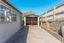 34 Woodward Street, Nukuhau, Taupo - Carousel 22