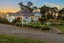 265 Cable Station Road, Blind River, Seddon - Carousel 2