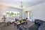 132 Caledonian Road, St Albans, Christchurch - Carousel 19