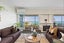 99 Moana Avenue, Moana, Nelson - Carousel 6