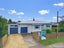 1024 Beatty Street, Mayfair, Hastings - Carousel 1