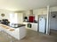 28 Fonblanque Street, Westport, Westport - Carousel 3