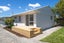 23 Ethne Street, Mairehau, Christchurch - Carousel 23